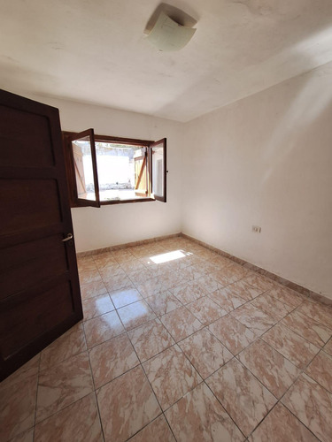 Venta Casa 3 Dormitorios Huerta Grande Con Cochera