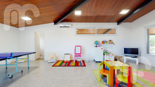 Venta Casa 6 Dormitorios El Mirador Spa Termal