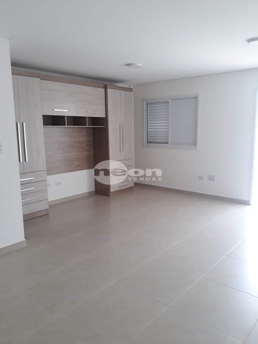 Imagem 7 de 7 de Apartamento - Osvaldo Cruz - Ref: 2142 - V-2142