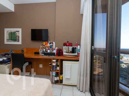 Imagem 28 de 30 de Casa Del Mar - Ap00559 - 70627500