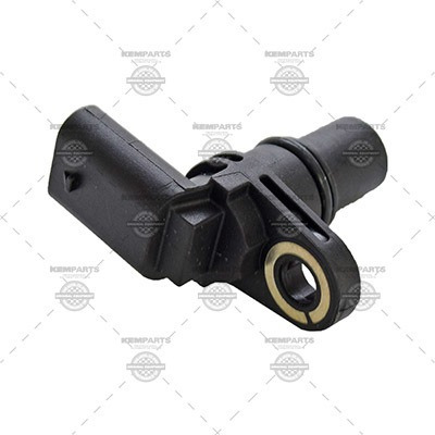 Sensor Pos Ciguenal Seat Leon 2010 - 2013 2 L4 Calidad