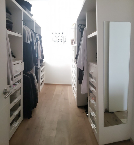 Imagen 24 de 24 de Super Oportunidad!! Increible Departamento A La Venta En B