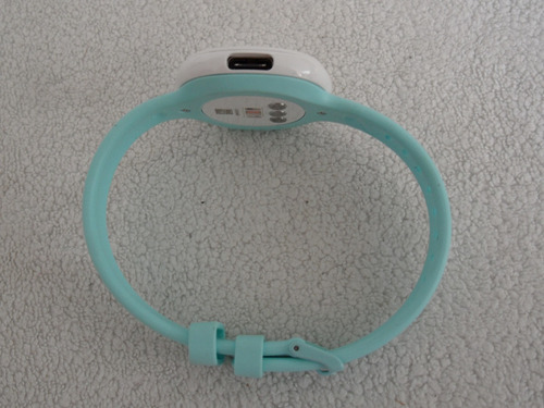 Ava Monitor De Fertilidad Brazalete (Usado)
