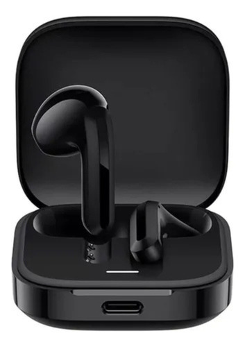 Xiaomi Poco C71 128gb Rom/4gb Ram + Buds 6 Active + Watch 5 Active