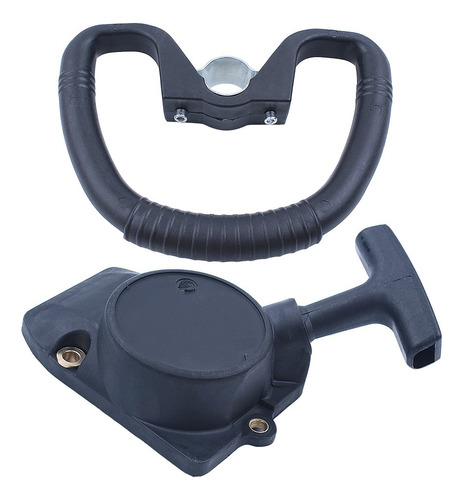 Empuñadura Circular For Stihl Fs80 Fs85 Bg85 Fr85 Fs75