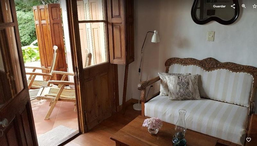Casa - Jardines De Cordoba