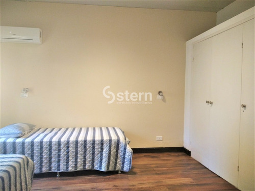 Imagen 14 de 22 de Casa En Venta Punta Del Este Playa Mansa