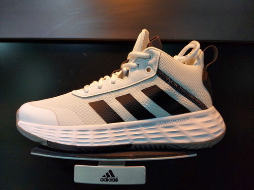 Botas adidas Original Para Caballeros