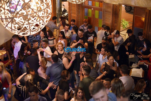 Imagem 3 de 3 de Bar A Venda Zona Sul De São Paulo - Pt00110 - 68386541