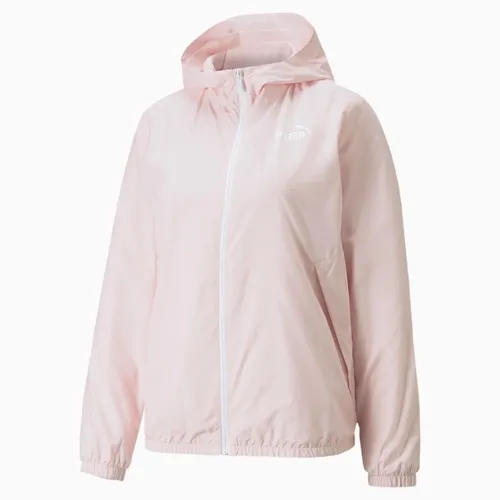 Corta vento nike feminina rosa mercado livre sales