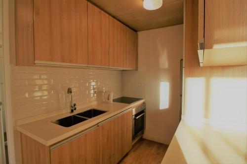 Apartamentos En Venta - Prop. Id: 4900