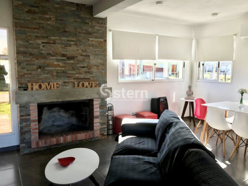 Imperdible Casa En Venta!- Ref: 1271
