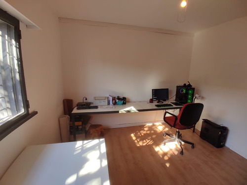 Imagen 25 de 30 de Dueño Vende - Tres Casas Recicladas En Pu, Ideal Inversionista O Familia Grande