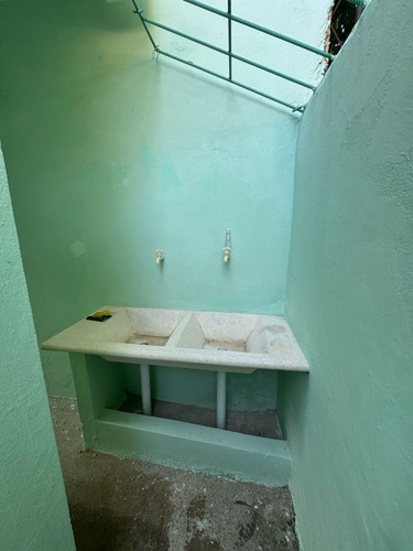Se Vende Casa Hermosa En Invivienda