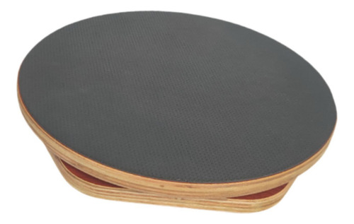 Balance Balance Board Ab Twisting Slimmming Portable