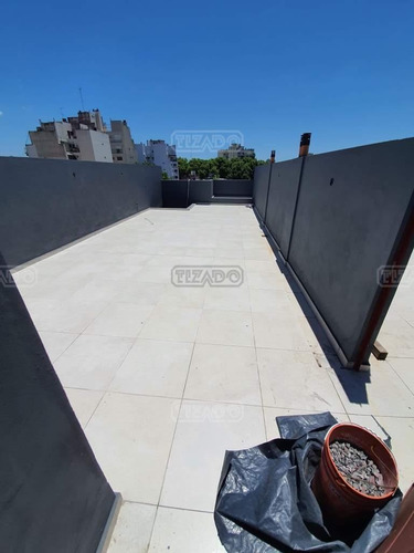 Imagen 20 de 29 de Departamento Monoambiente En Venta Ubicado En Villa Ortúzar, Capital Federal, Buenos Aires