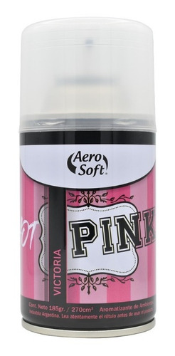 Imagen 3 de 5 de Aromatizador Ambientes Pack X 12 Unidades Repuestos