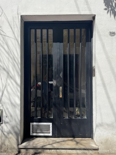 Hermoso Ph Totalmente Remodelado!