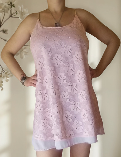 Vestidos De Encaje Económicos Dama Civil Fiesta Evento