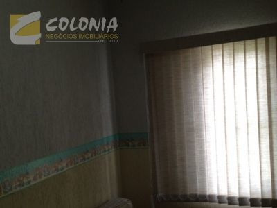 Imagem 9 de 11 de Casa - Ref: 16567