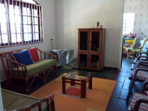 Imagem 2 de 15 de Chácara Para Venda Em Ibiúna, Centro, 2 Dormitórios, 1 Suíte - 318_2-1188120