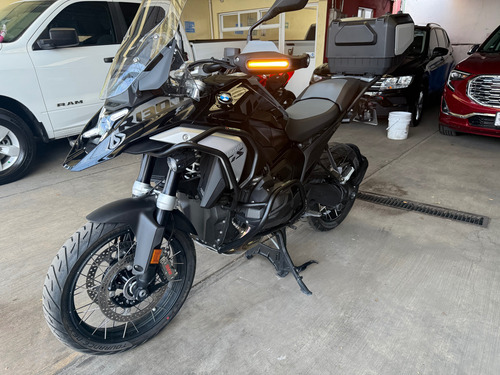 Gs 1300