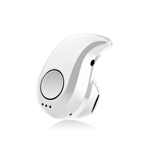 Auricular Manos Libre Mini Bluetooth - Otec