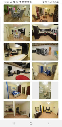Imagen 13 de 14 de Se Vende Casa De 4 Habitaciones