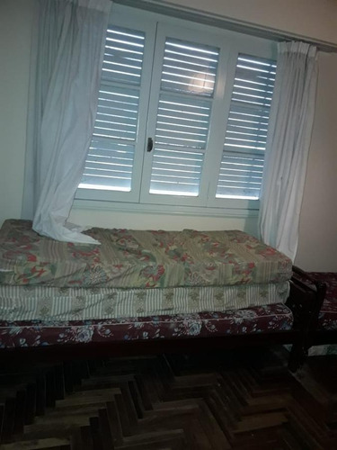 Imagen 9 de 19 de Departamento - Mar Del Plata