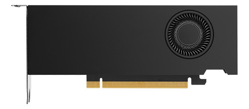 Placa De Video Pny Quadro Rtx A2000 6gb Outlet! (Reacondicionado)
