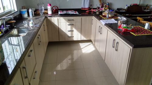 Chácara Com 3 Dormitórios À Venda, 1829 M² Por R$ 1.300.000,00 - Bela Vista - Elias Fausto/sp - Ch0022
