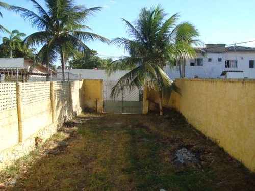 Imagem 19 de 20 de Casa Para Alugar Na Cidade De Sao Goncalo Do Amarante-ce - L7379