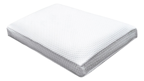 Almohada Memomy Viscoelastica Zee Dreams 60x40