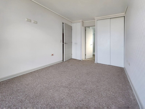 Arriendo Calle Heras 1025 Centro De Concepción