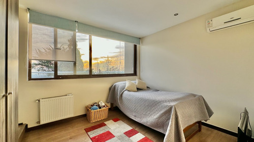 Una Casa Que Te Encantará :)