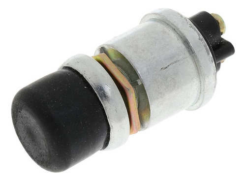 Pulsador De Arranque Del Motor Del Coche, 5 Unidades