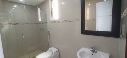 Imagen 9 de 11 de Hermoso Apartamento Conjunto Exclusivo Acropolis Jc-lp