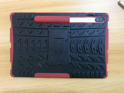 Samsung Galaxy S6 Tab