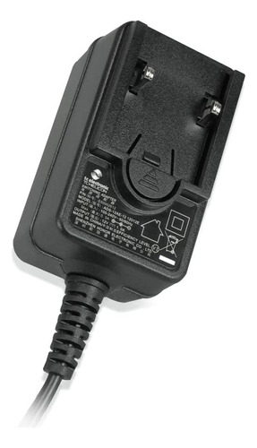 Tc Electrónico Powerplug 12