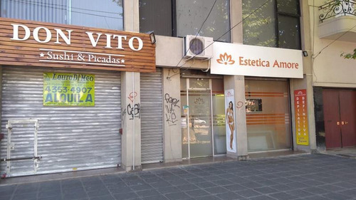 Imagen 2 de 10 de Local - Av. Mitre Al 6000 - Wilde