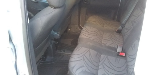Citroën Berlingo 1.6 Xtr Hdi 92 Am18 2018