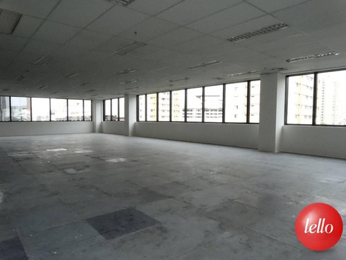 Imagem 3 de 17 de Comercial/industrial - Ref: 191536