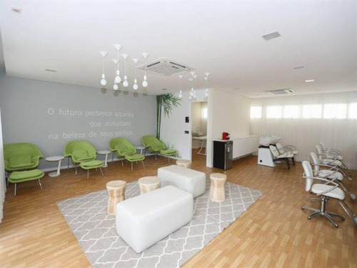 Imagem 7 de 20 de Apartamento - Lri1185 - 32940191