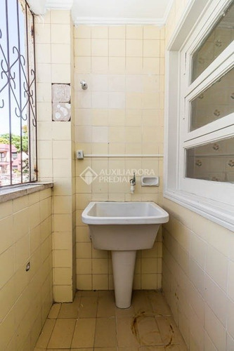 Imagem 15 de 15 de Apartamento - Santo Antonio - Ref: 272270 - L-272270
