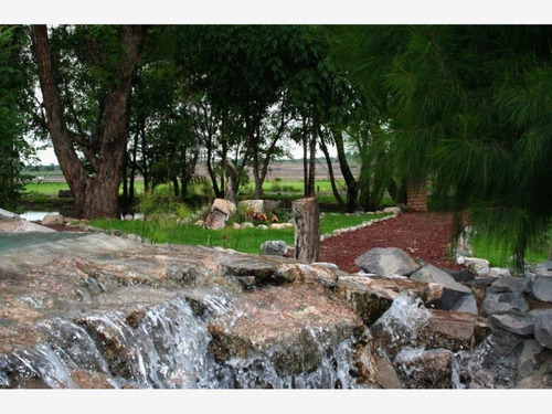 Imagen 4 de 4 de Terreno En Venta Santa Rita