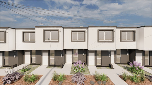 Condominio Pinamar