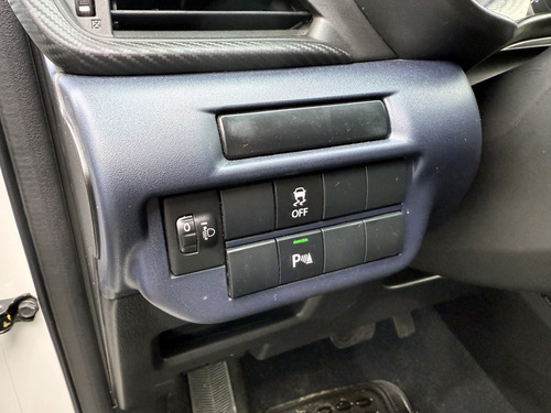 Suzuki Baleno 1.5 AUT