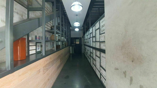 Imagen 16 de 18 de Moderno Departamento 2 Rec., Condesa, Ed. Chico, Guapo Y Si