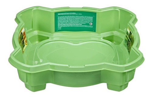 Imagen 2 de 2 de Estadio De Batalla Beyblade Quaddrive