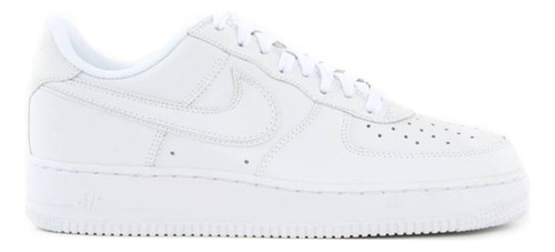 Zapatillas Nike Air Force 1 Low Independence 307109_119   